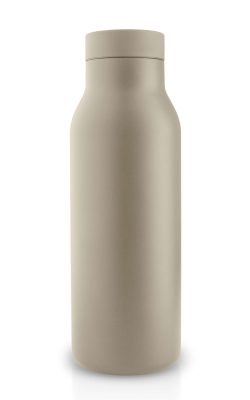 Butelka termiczna Eva Solo Urban Thermo Flask 0.5l Pearl beige