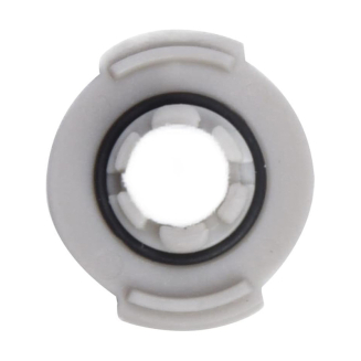 Filtr zbiornika wody ROBOROCK Q5 Pro/Q5 Pro+ 12szt. - 2