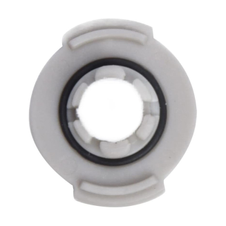 Filtr zbiornika wody ROBOROCK Q5 Pro/Q5 Pro+ 12szt. - 2