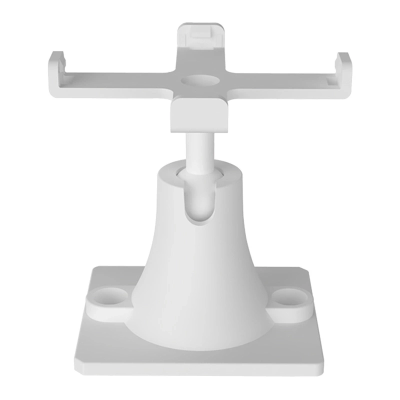  SONOFF PIR3/SNZB-03 holder for motion sensor