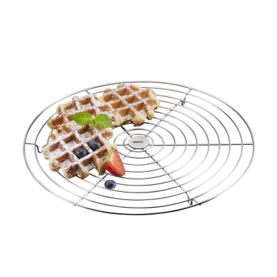 Stojak do chłodzenia Gefu ARIO