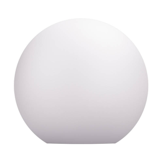 Silikonowy powiększacz ust punktowy 4w1 Geske z Aplikacją (starlight) - 4