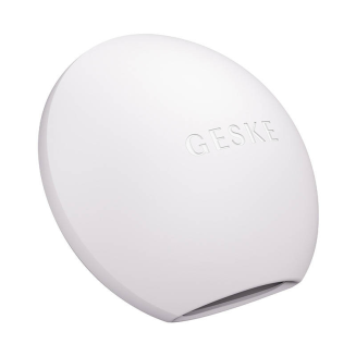 Powiększacz ust punktowy GESKE 4w1 z aplikacją (starlight) - 5