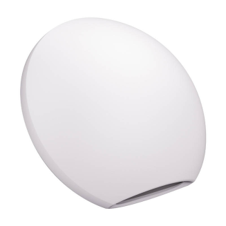 Powiększacz ust punktowy GESKE 4w1 z aplikacją (starlight) - 6