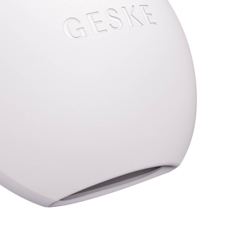 Silikonowy powiększacz ust punktowy 4w1 Geske z Aplikacją (starlight) - 7