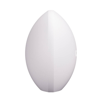 Powiększacz ust punktowy GESKE 4w1 z aplikacją (starlight) - 8