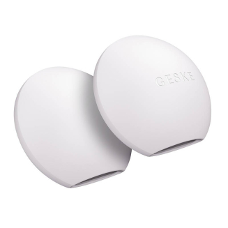 Powiększacz ust punktowy GESKE 4w1 z aplikacją (starlight) - 6