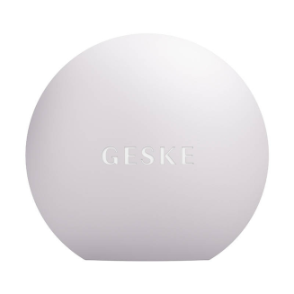 Silikonowy powiększacz ust punktowy 4w1 Geske z Aplikacją (starlight) - 3