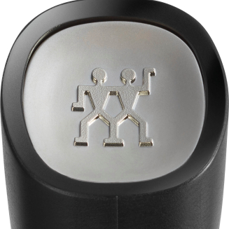  Zwilling All* Star Compact Chef's Knife - 14 cm, Silver - 3