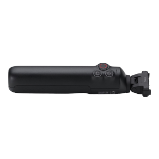Wysięgnik teleskopowy DJI Osmo 360 - 2