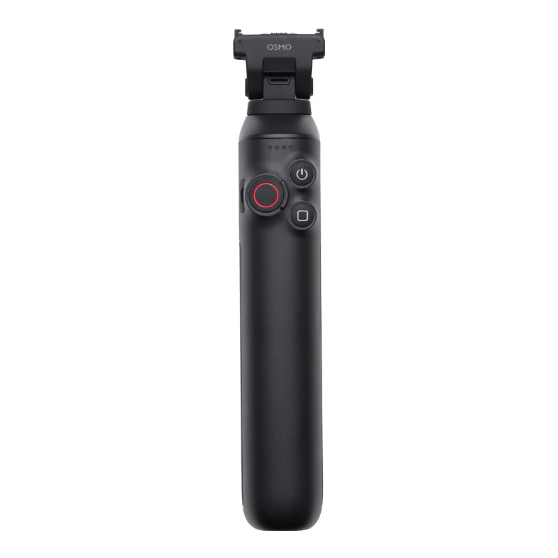 Wysięgnik teleskopowy DJI Osmo 360