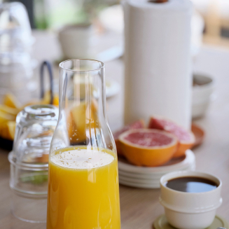  Coasters Zone Denmark Singles Leek Green - 2