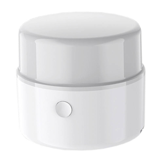 Lampa kempingowa Superfire T20, 180lm, USB - 3