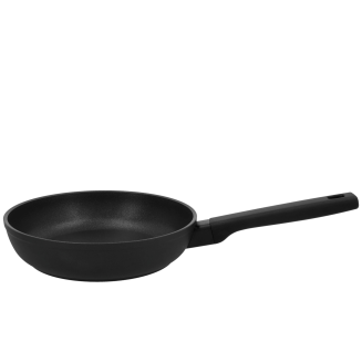 Patelnia Demeyere Alu Comfort 3 Duraslide 24 cm - 5