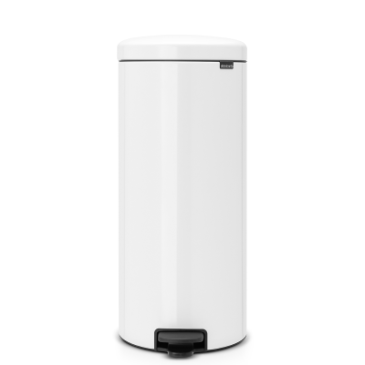 Kosz Brabantia NewIcon 30l White