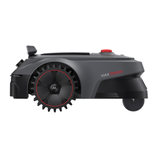  MOVA ViAX 500 mowing robot - 5