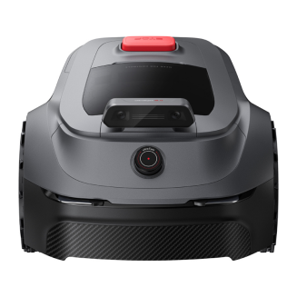 MOVA ViAX 500 mowing robot - 6