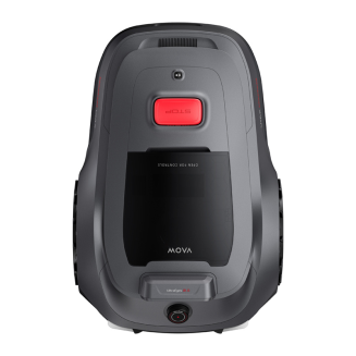  MOVA ViAX 500 mowing robot - 7