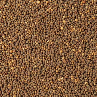 Lechuza Perfect Veggie fertilizer 150 g in granules - 2