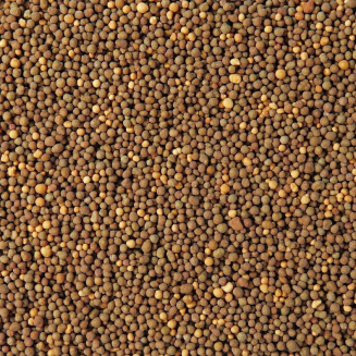 Nawóz Lechuza Perfect Veggie 150 g w granulkach - 2