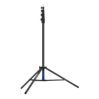  NEEWER 400cm Lighting Stand - 2