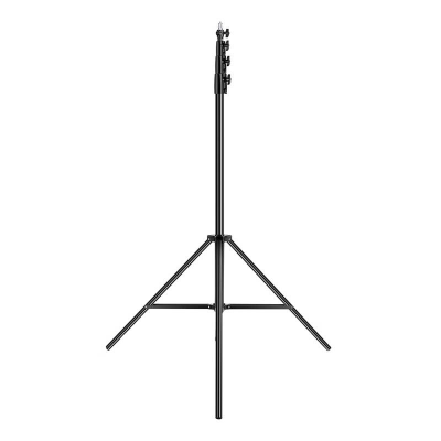  NEEWER 400cm Lighting Stand