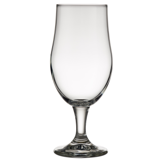  Lyngby Glass Juvel beer glasses, 4 pcs. - 4