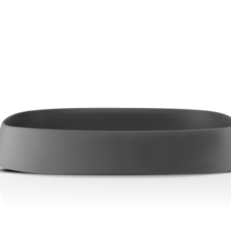 Składana miska do zmywania naczyń Eva Solo - 3