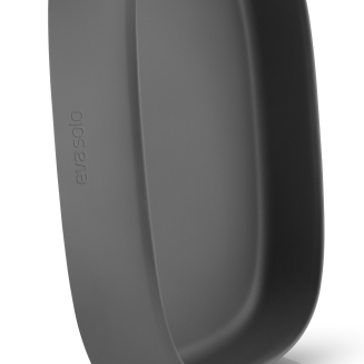 Składana miska do zmywania naczyń Eva Solo - 2