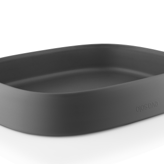  Eva Solo Foldable Dishwashing Bowl - 4