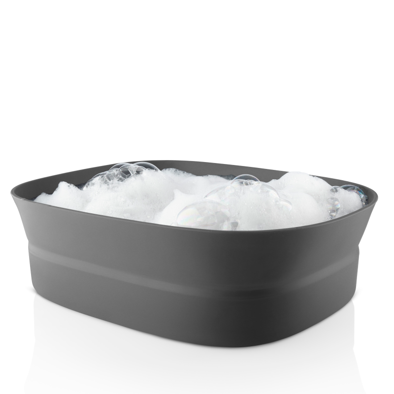  Eva Solo Foldable Dishwashing Bowl