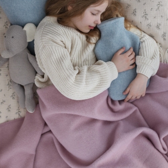 Termofor Lapuan Kankurit ARVO blue 2l - 2