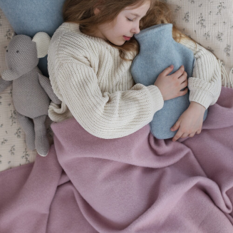 Termofor Lapuan Kankurit ARVO blue 2l - 2