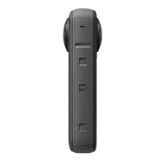 Kamera sportowa INSTA360 X3 5.7K Motorcycle Edition - 4