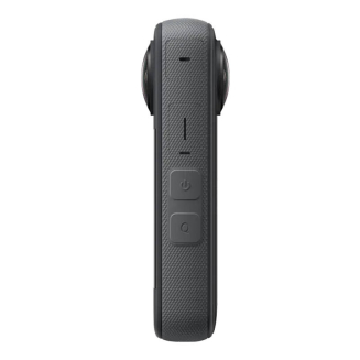 Kamera sportowa INSTA360 X3 5.7K Motorcycle Edition - 5