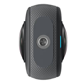 Kamera sportowa INSTA360 X3 5.7K Motorcycle Edition - 6