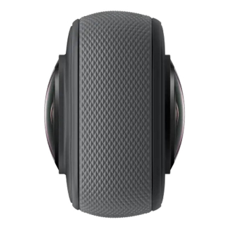 Kamera sportowa INSTA360 X3 5.7K Motorcycle Edition - 7