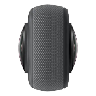 Kamera sportowa INSTA360 X3 5.7K Motorcycle Edition - 7