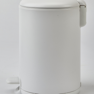 Kosz Aquanova Kaz White 3 l - 2