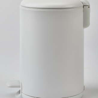 Kosz Aquanova Kaz White 3 l - 2