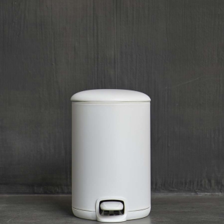 Kosz Aquanova Kaz White 3 l - 7