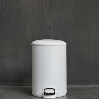 Kosz Aquanova Kaz White 3 l - 7