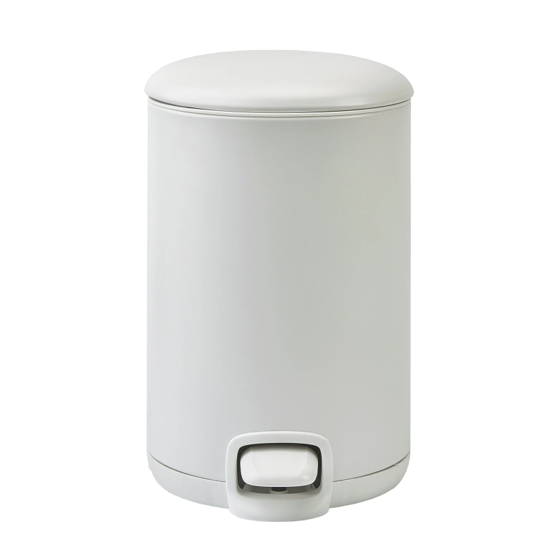 Kosz Aquanova Kaz White 3 l