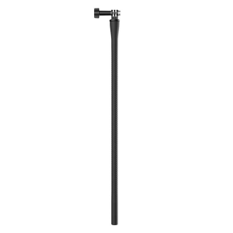 Elastyczny uchwyt Telesin do kamer sportowych (TE-FM-003) - 2