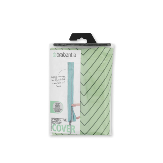 Pokrowiec na suszarki Brabantia Leaf - 3