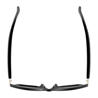 Okulary AI COLMI M01Pro - 2