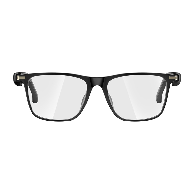Okulary AI COLMI M01Pro