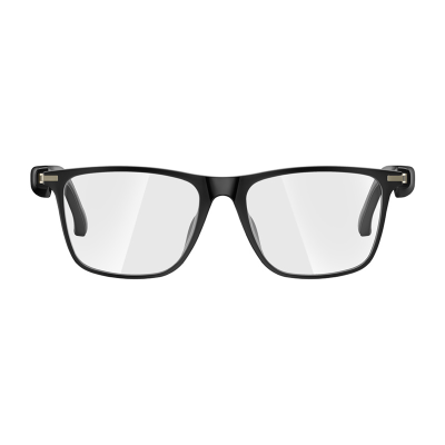 Okulary AI COLMI M01Pro