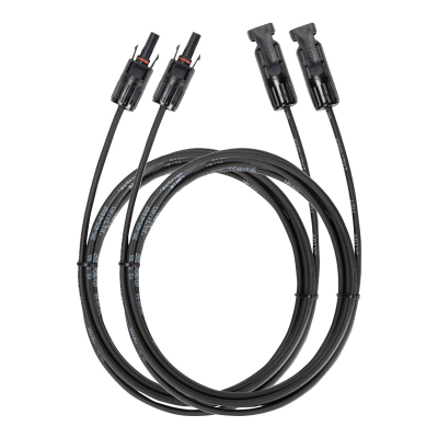 Kabel ECOFLOW MC4 3m