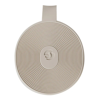 Gniazdko inteligentne SHELLY Plug S MTR Gen3 IP44 12A - 3